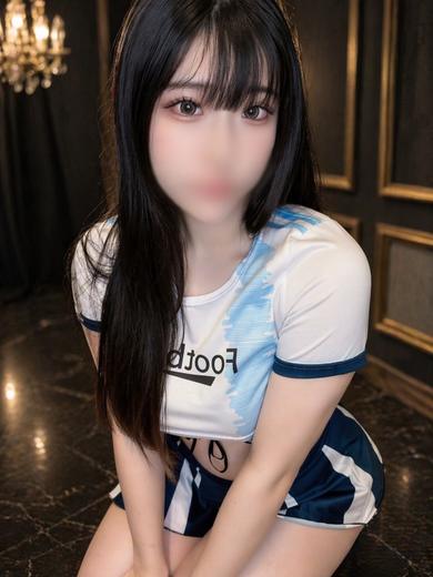 あいさん