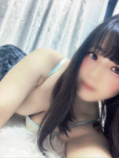 おもちさん