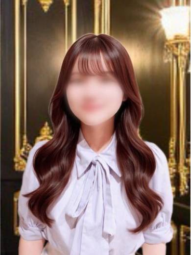 みくさん