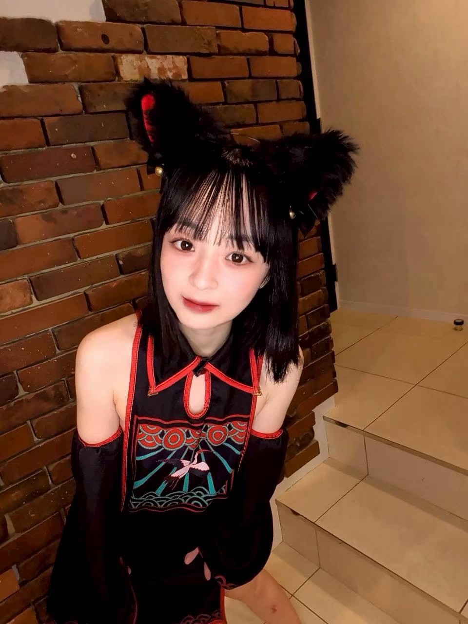 まろんさん