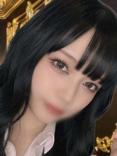 ちはやさん