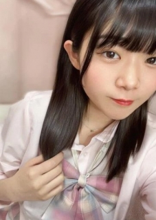 風俗未経験だったれもん店長さんの画像