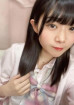 風俗未経験だったれもん店長さんの画像