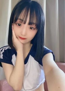 風俗未経験だったまろんさんの画像