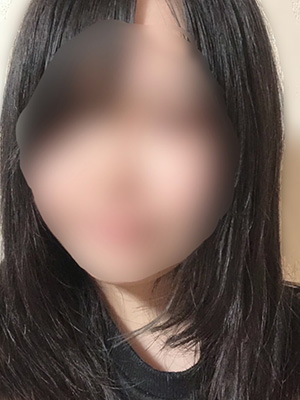 みかさん