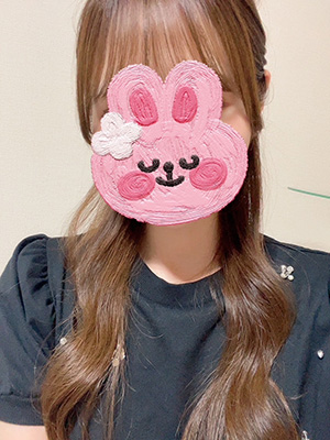 みみさん