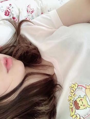 さとこさん