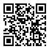 【QT’s(キューティーズ)】の情報を携帯/スマートフォンでチェック