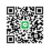 【ぷりぷりプリンつくば店(プリングループ)】の情報を携帯/スマートフォンでチェック