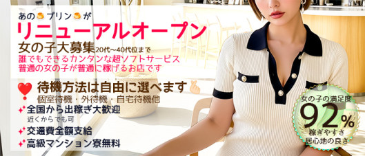 ぷりぷりプリンつくば店(プリングループ)