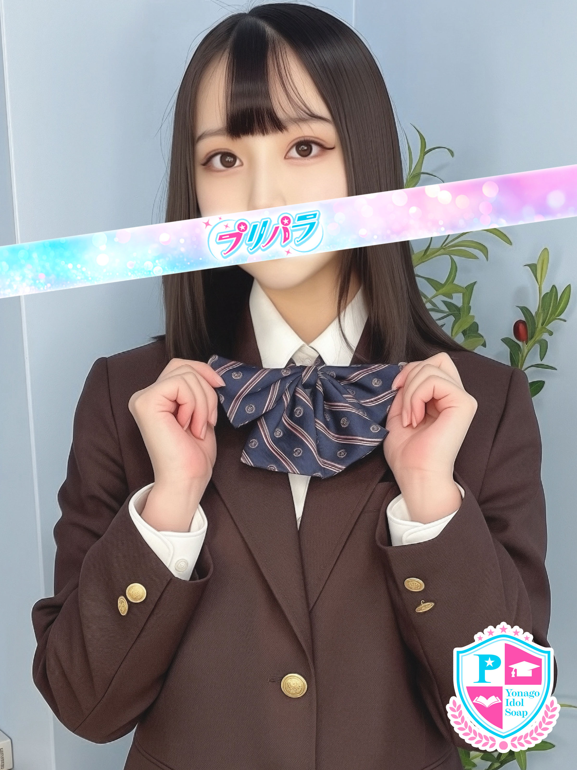 ゆりさん