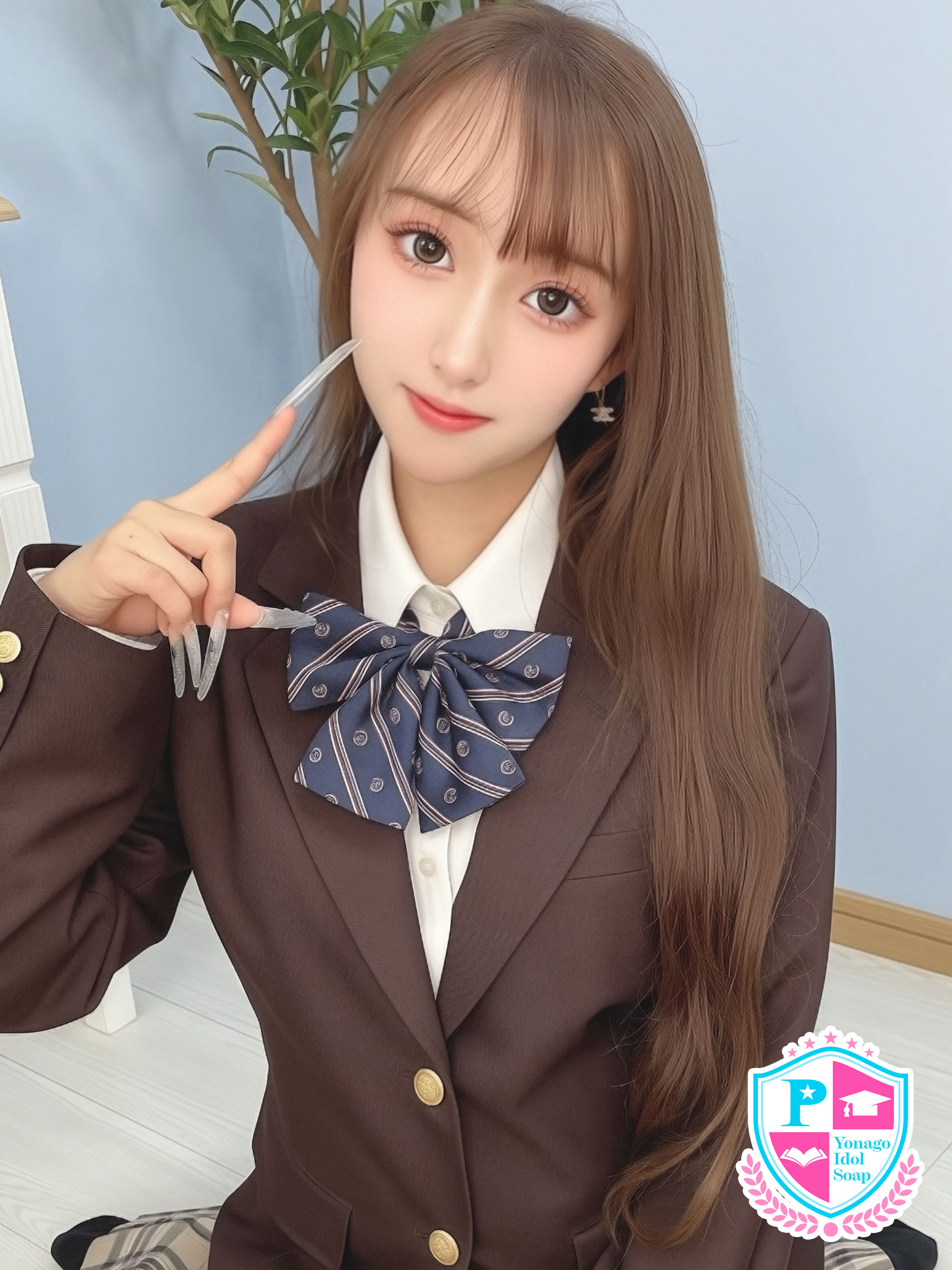 えみりさん