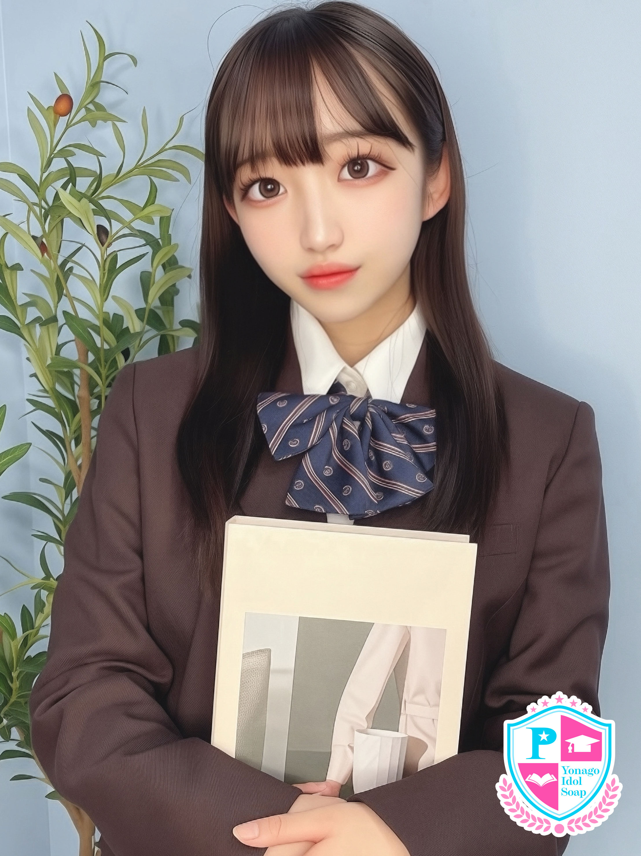 ゆなさん