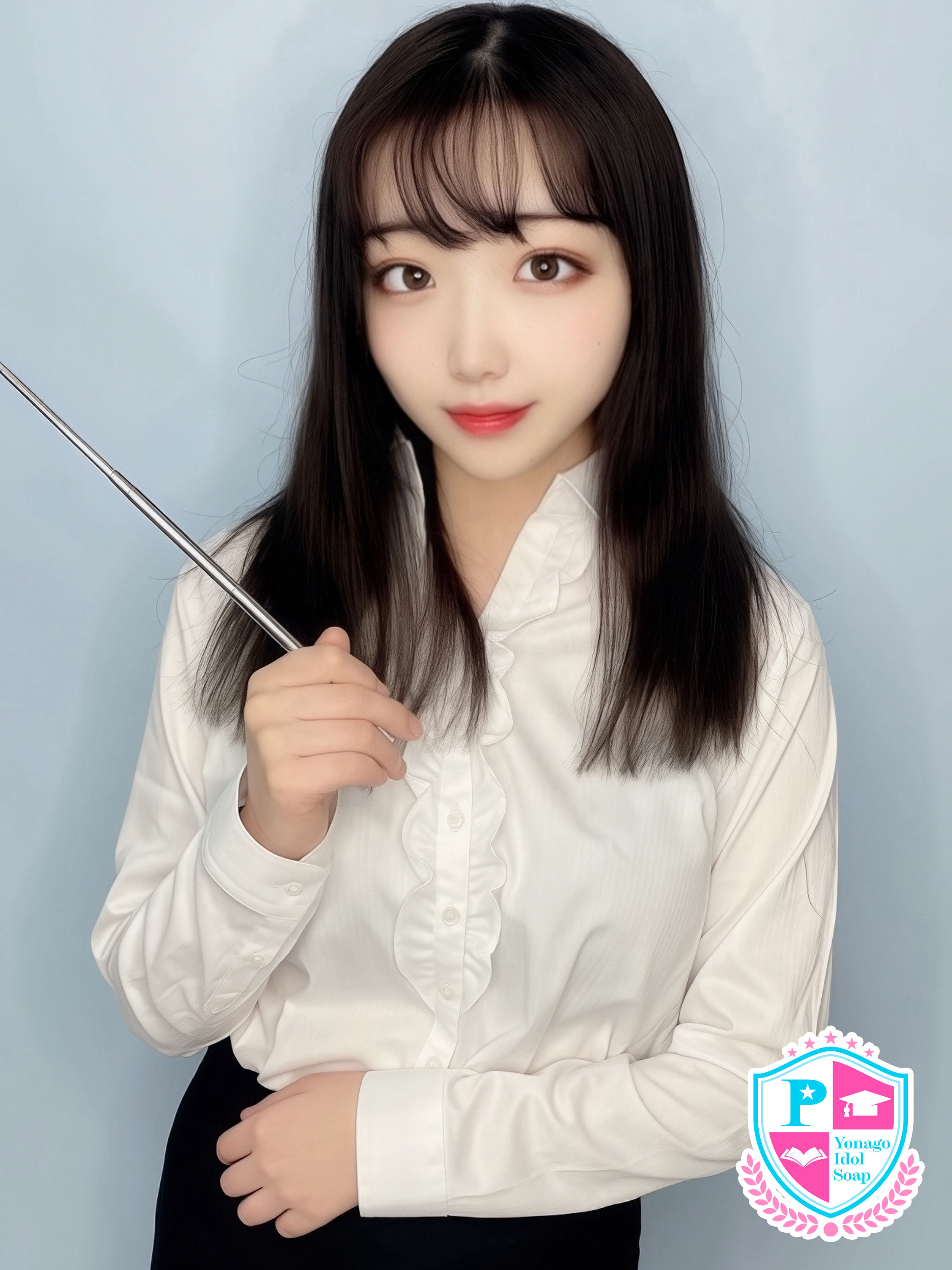 ゆきさん