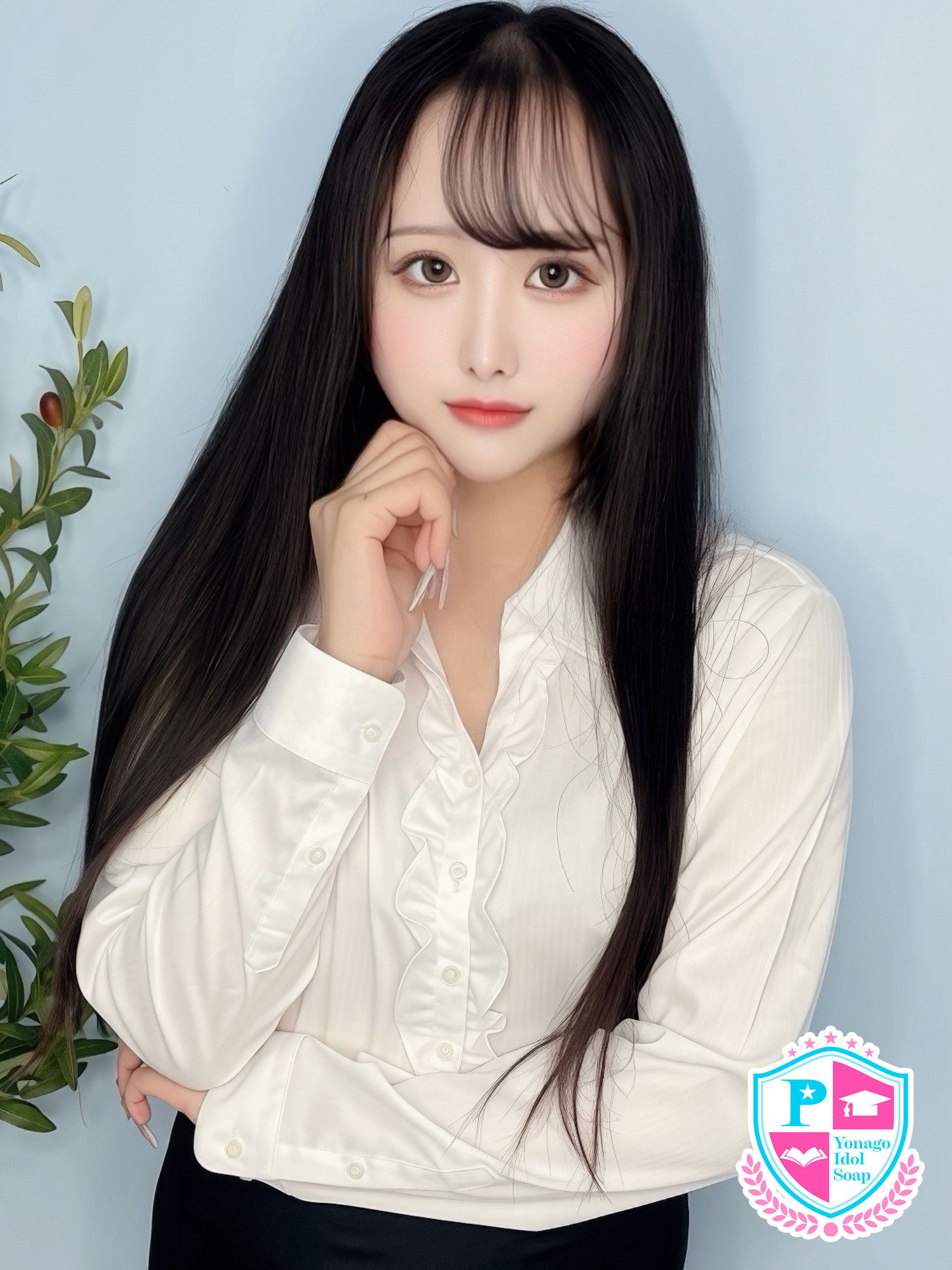 さきのさん