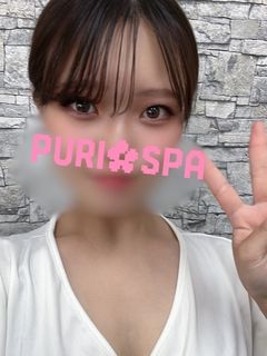 風俗未経験だったゆうさんの画像