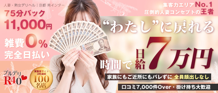 プルデリR40