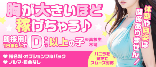 ぷるぷるコレクション