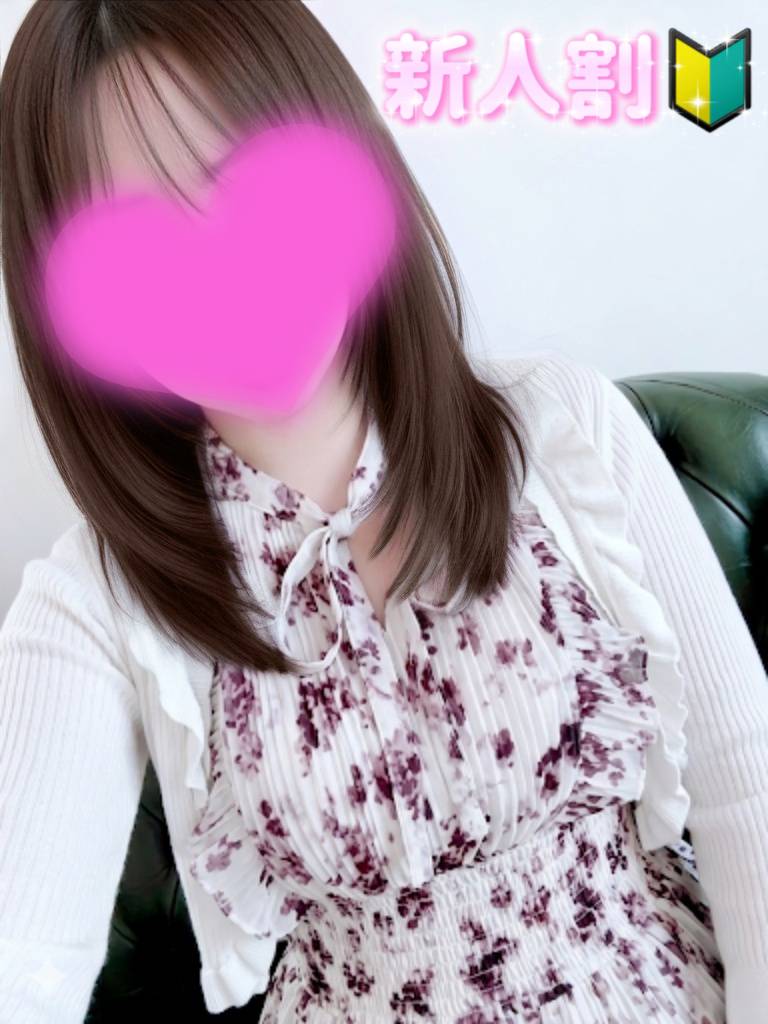 いろはさん