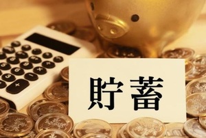 ７月も女の子が足りてないので募集中ですのアイキャッチ画像