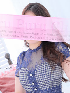 日高　佳乃さん