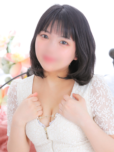秋坂　もみじさん