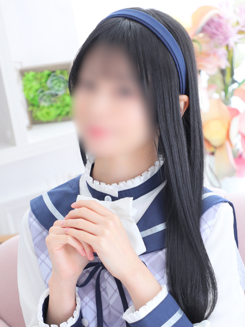 一青　ゆにさん
