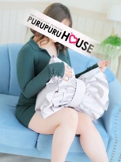 栗原千尋さん