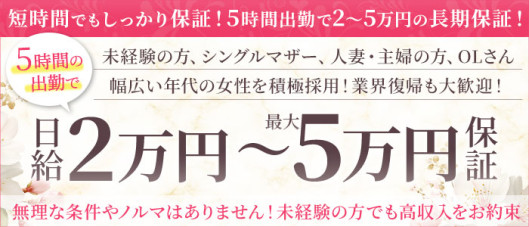 プルプルR30×R40