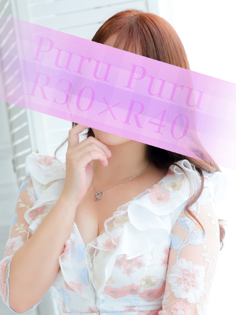 一ノ瀬　彩佳さん