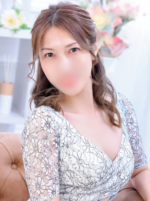 平野　さやかさん