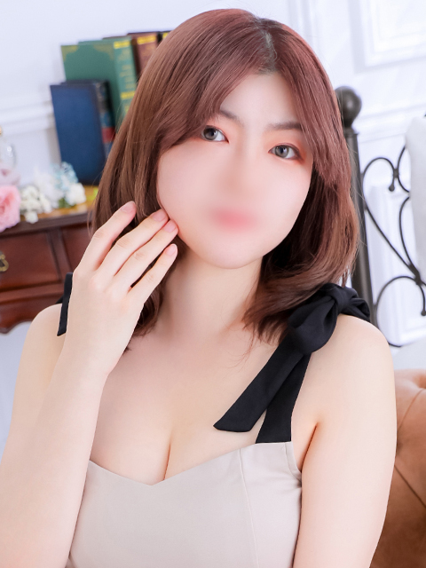 藤本　ななさん