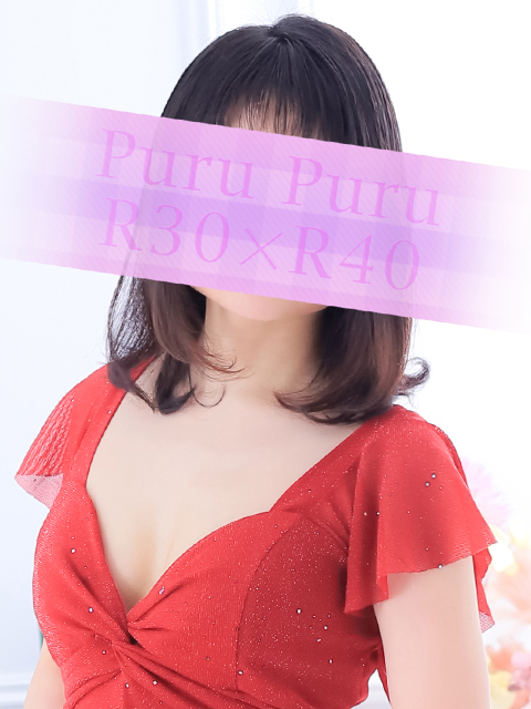 最上　若菜さん