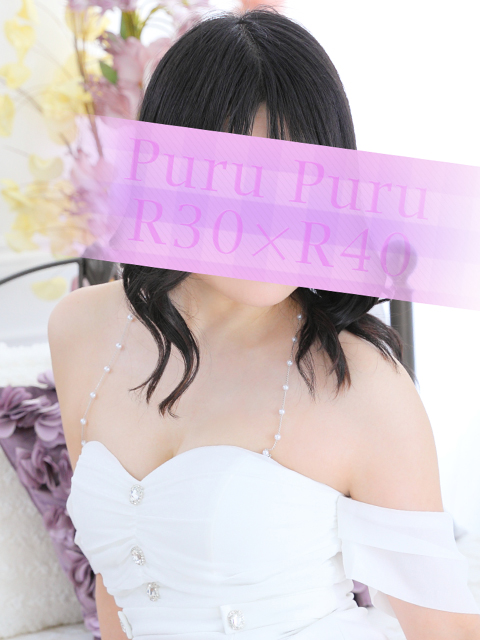 最上　若菜さん