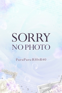 A（35歳/専業主婦）