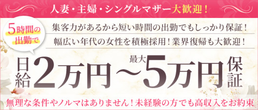 プルプルR30×R40