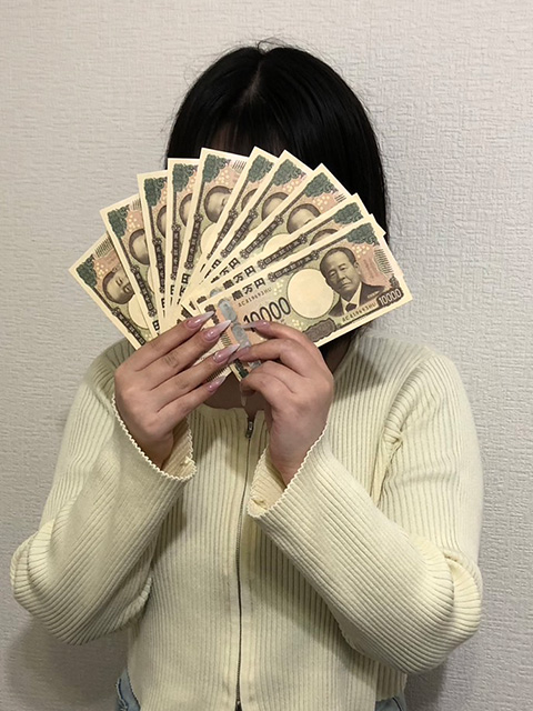 さくらこさん