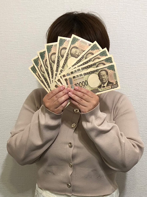 あいこさん