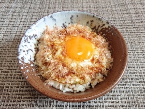 どっち？のアイキャッチ画像