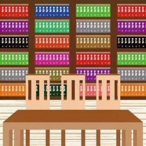 新刊入荷のアイキャッチ画像