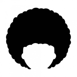 新刊ではないですがのアイキャッチ画像