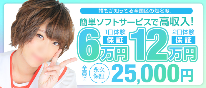 プッシーキャットの求人画像