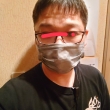 プッシーキャットの面接人画像