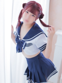 つゆさん