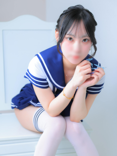 ちづるさん