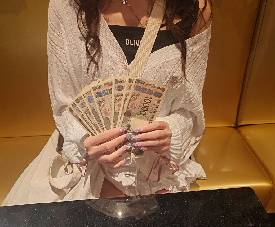 きあらさん
