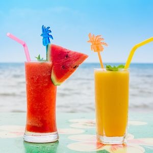 ☆関西ランキング1位のお店だから充実待遇、お給料70分15,000円~☆のアイキャッチ画像