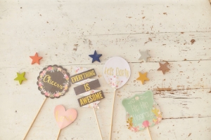 ☆関西ランキング1位のお店だから充実待遇、お給料70分15,000円~☆のアイキャッチ画像