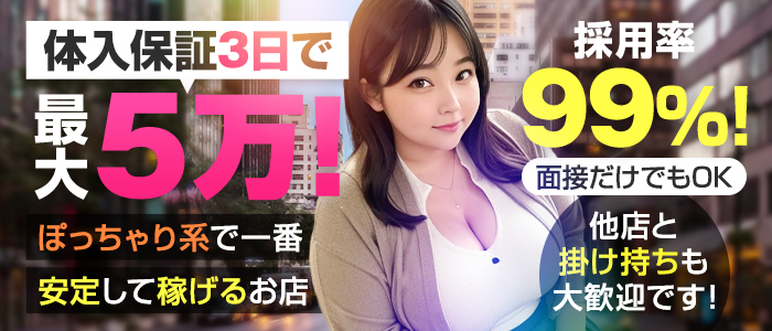 西川口ぷよステーション