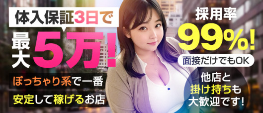 西川口ぷよステーション